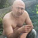 Мурад, 41 год