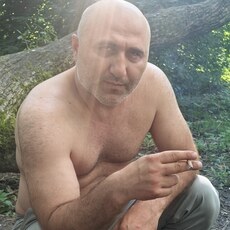 Фотография мужчины Мурад, 41 год из г. Уфа