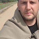 Александр, 39 лет