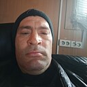 Максим, 45 лет