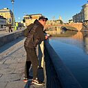 Виктор, 43 года