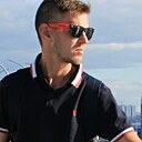 Максим, 35 лет