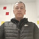 Вася, 38 лет