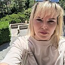 Алиса, 38 лет