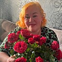 Кристина, 47 лет
