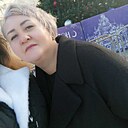 Юлианна, 46 лет