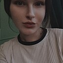 Настя, 27 лет