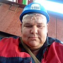 Алексей, 39 лет