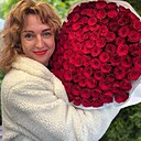 Ирина, 42 года