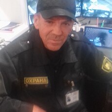 Фотография мужчины Владимир, 57 лет из г. Грибановский