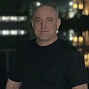 Александр, 44 года