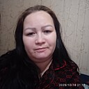 Ольга, 34 года