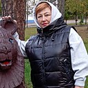 Галина, 60 лет