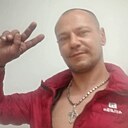 Саша, 33 года