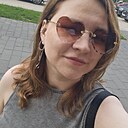 Катерина, 32 года