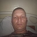 Николай, 33 года