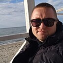 Александр, 40 лет