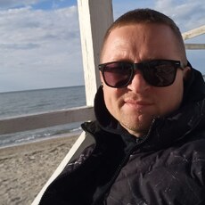 Фотография мужчины Александр, 40 лет из г. Нижний Тагил