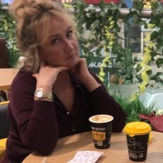 Фотография девушки Ольга, 47 лет из г. Мытищи