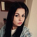 Анастасия, 33 года