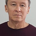 Мурат, 51 год