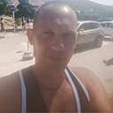 Игорь, 36 лет