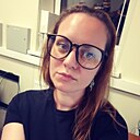 Юлия, 32 года