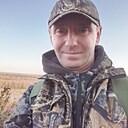 Евгений, 39 лет