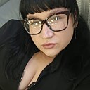 Танечка, 32 года