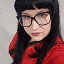 Танечка, 32 года