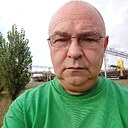 Александр, 54 года