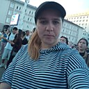 Екатерина, 31 год