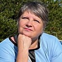 Natali, 54 года