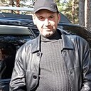 Андрей, 50 лет