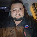 Руслан, 53 года