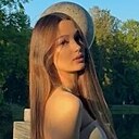 Юлиана, 18 лет