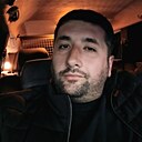 Камран, 32 года