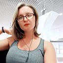 Яна, 36 лет