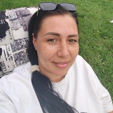 Фотография девушки Надежда, 40 лет из г. Бийск