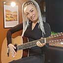 Виктория, 46 лет