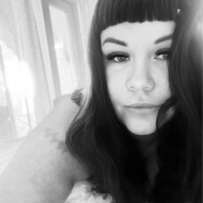 Фотография девушки Дарина, 38 лет из г. Заречный