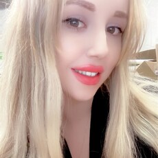 Фотография девушки Лиза, 26 лет из г. Нижний Новгород