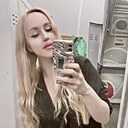 Лиза, 26 лет