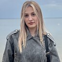 Виктория, 21 год