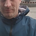 Андрей, 22 года