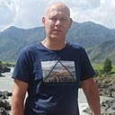 Вадим, 46 лет