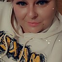 Настена, 32 года
