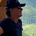 Александр, 39 лет