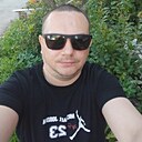 Александр, 37 лет