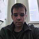 Руслан, 24 года